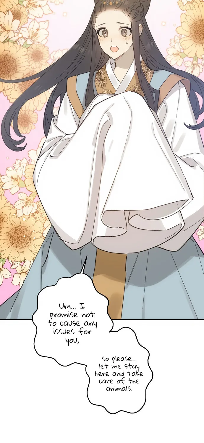 Onsaemiro Chapter 14 page 63 - 