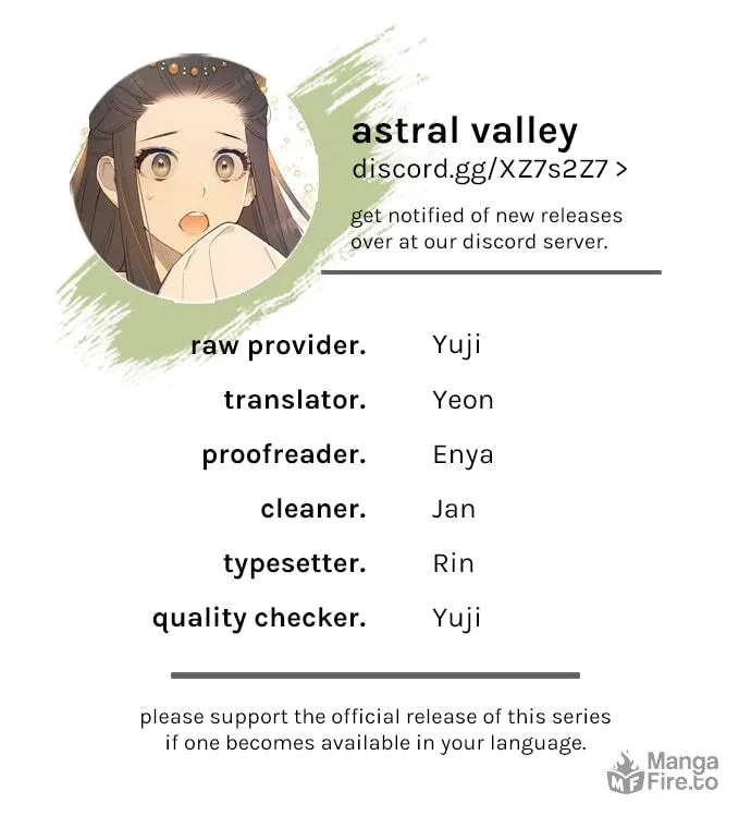 Onsaemiro Chapter 14 page 66 - 