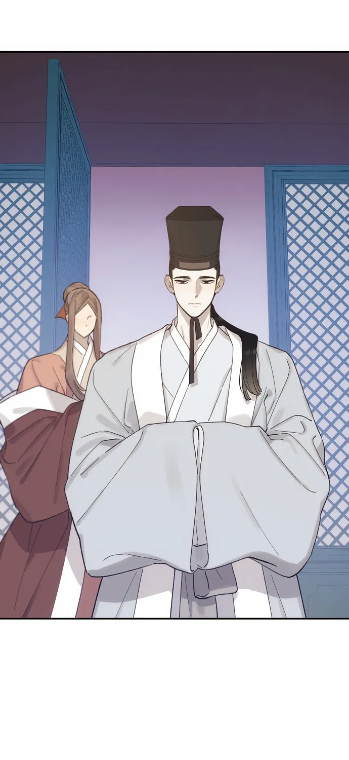 Onsaemiro Chapter 14 page 9 - 