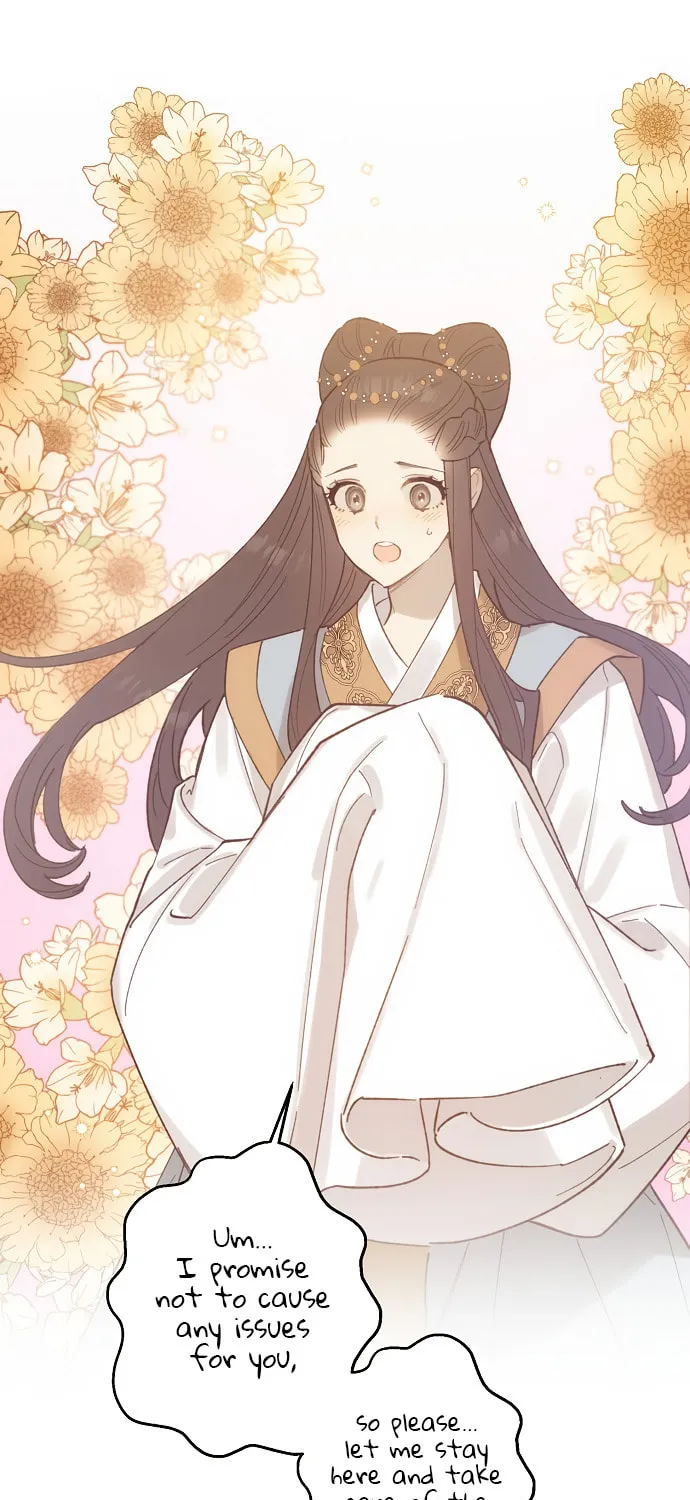 Onsaemiro Chapter 15 page 2 - 