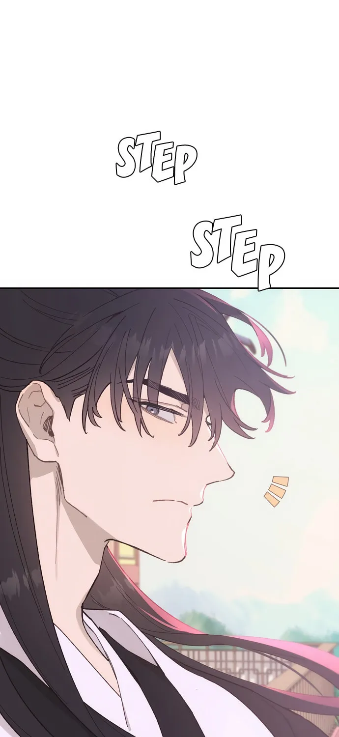 Onsaemiro Chapter 15 page 11 - 
