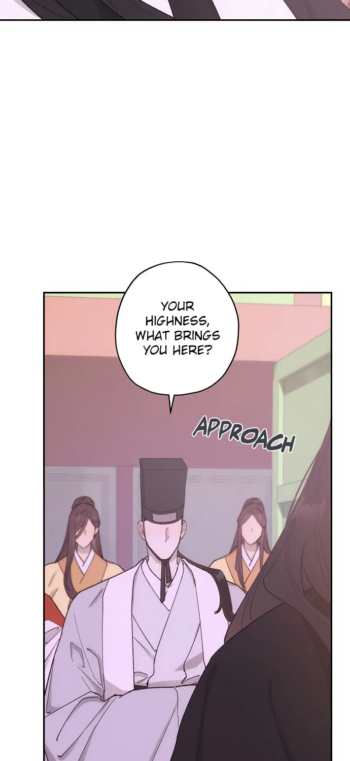 Onsaemiro Chapter 15 page 12 - 