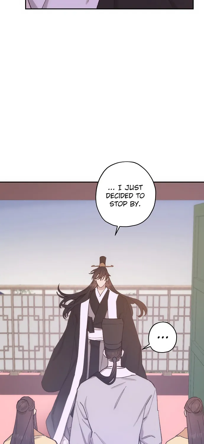 Onsaemiro Chapter 15 page 13 - 