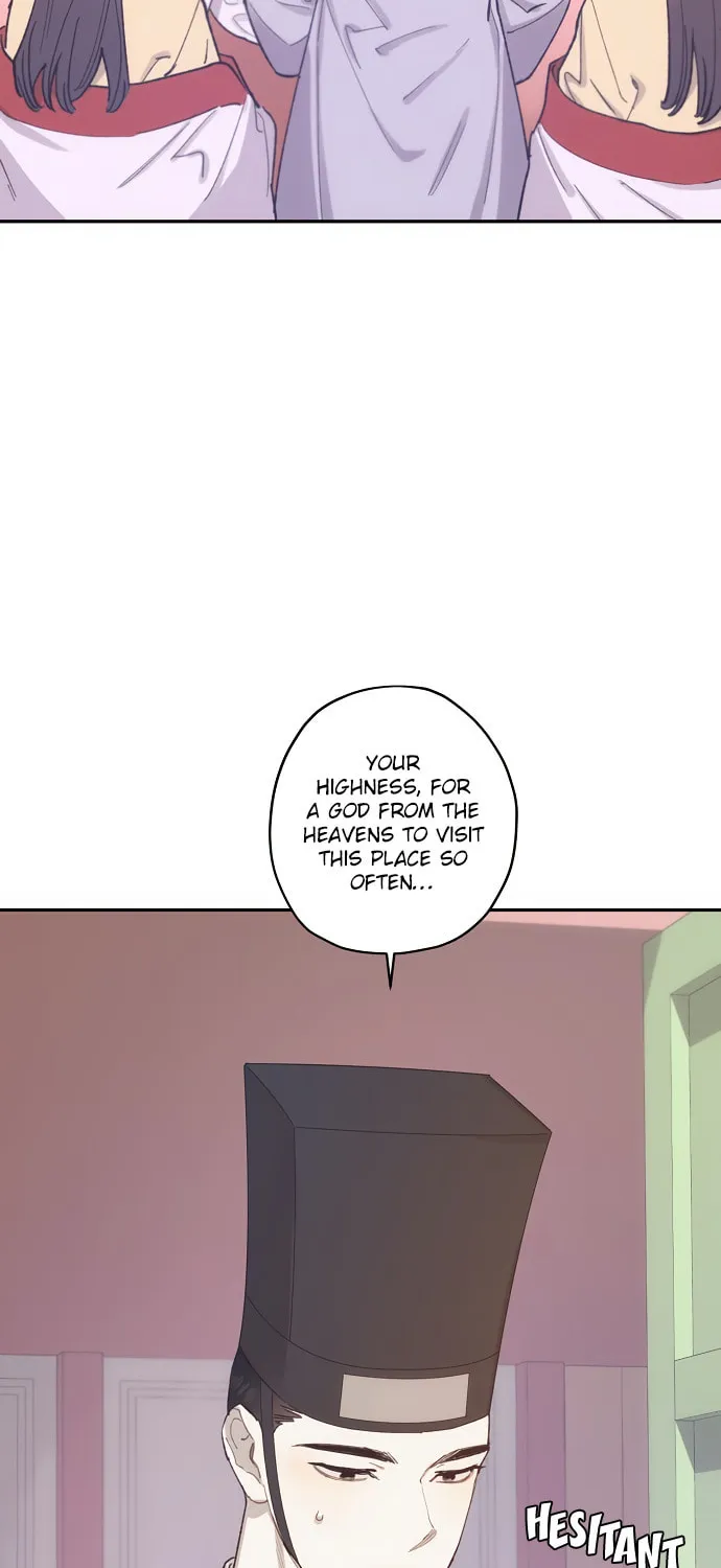 Onsaemiro Chapter 15 page 14 - 