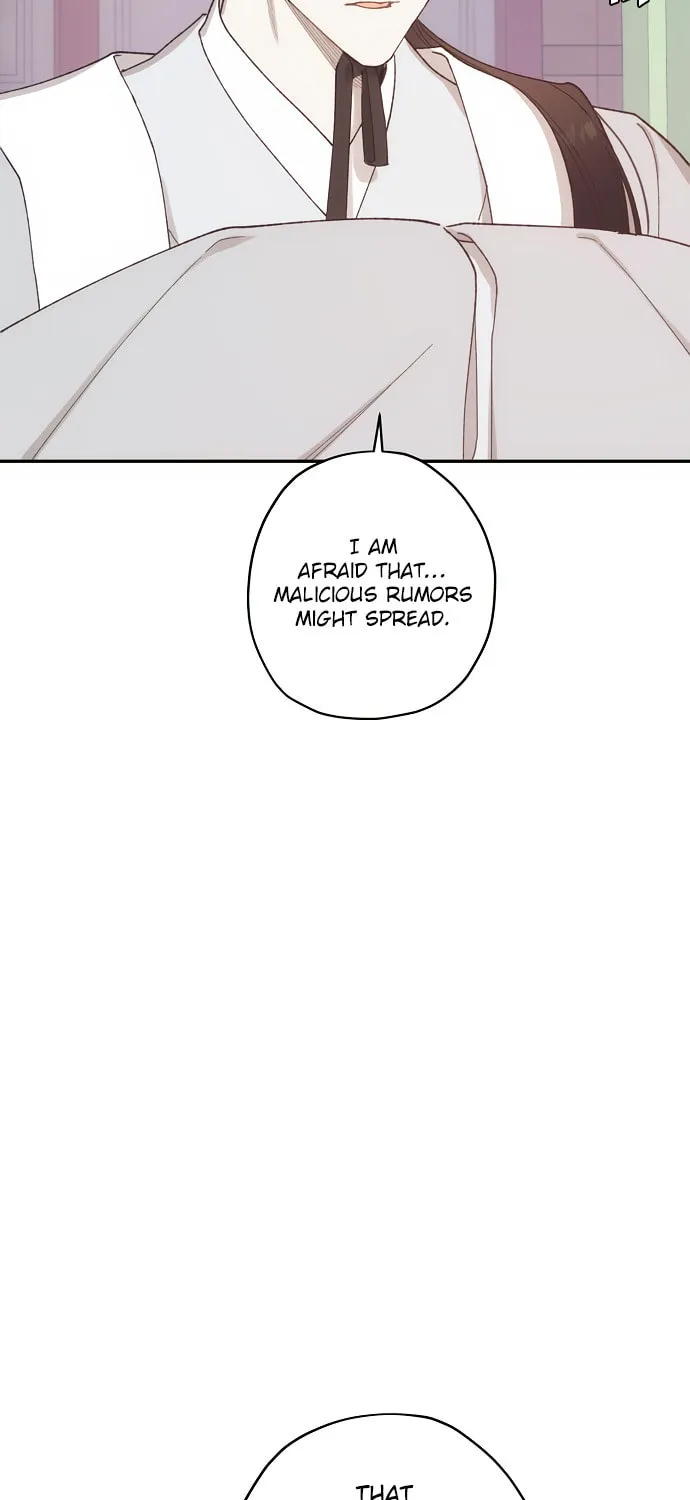 Onsaemiro Chapter 15 page 15 - 