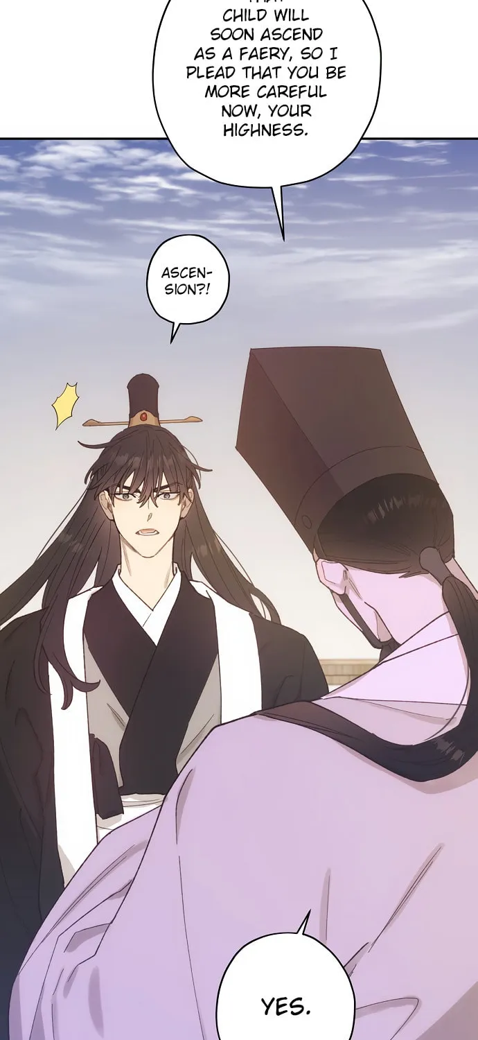 Onsaemiro Chapter 15 page 16 - 