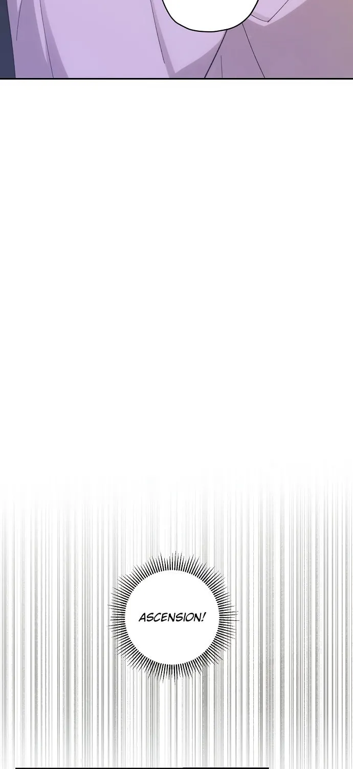 Onsaemiro Chapter 15 page 17 - 