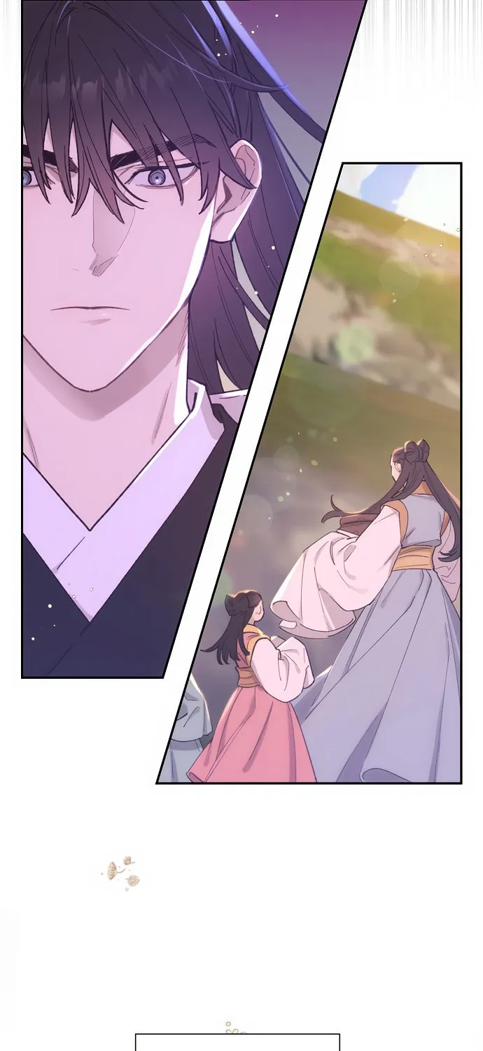 Onsaemiro Chapter 15 page 18 - 