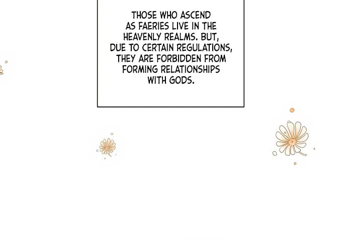 Onsaemiro Chapter 15 page 19 - 