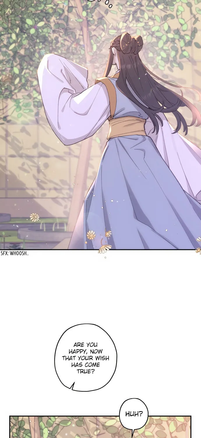 Onsaemiro Chapter 15 page 21 - 