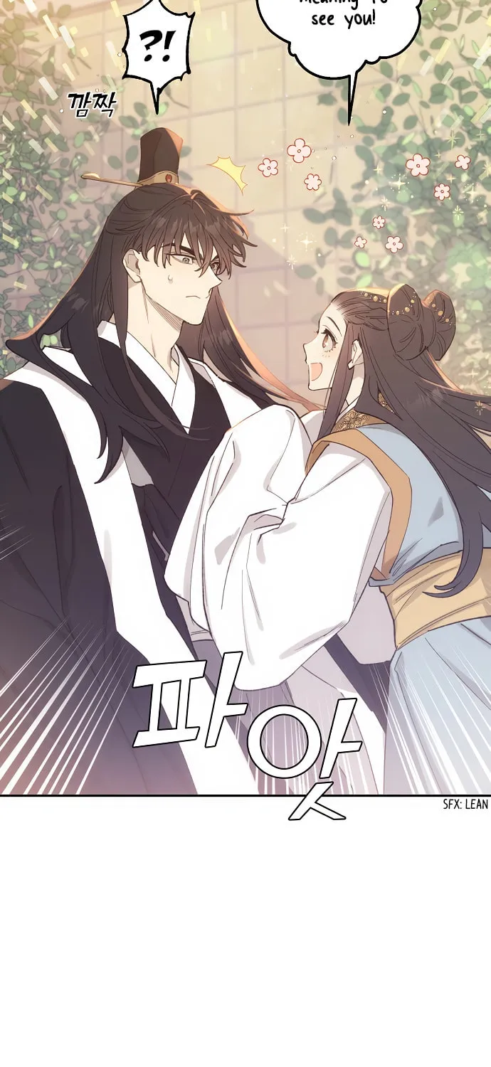 Onsaemiro Chapter 15 page 24 - 
