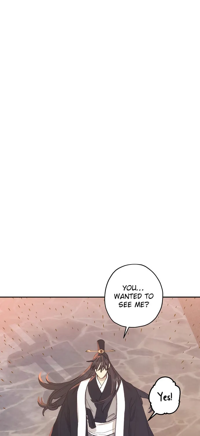Onsaemiro Chapter 15 page 25 - 