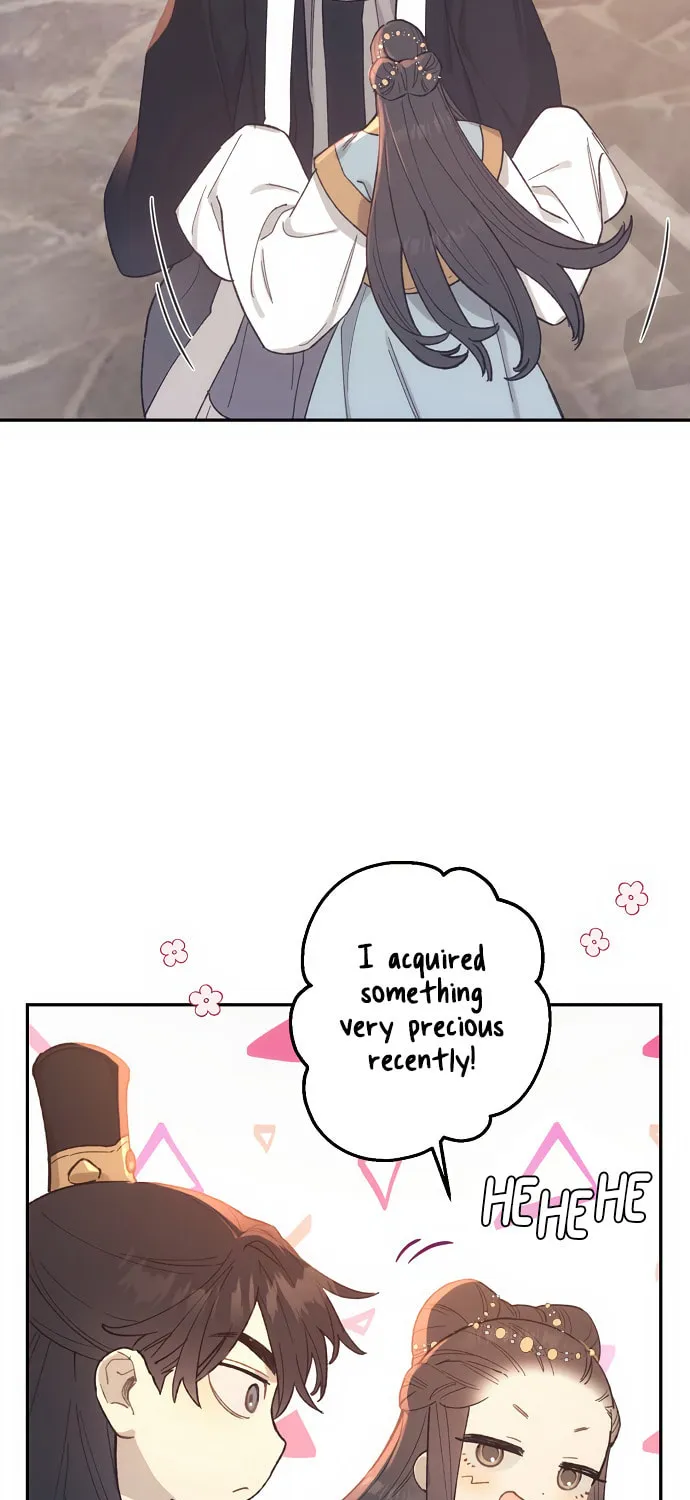 Onsaemiro Chapter 15 page 26 - 