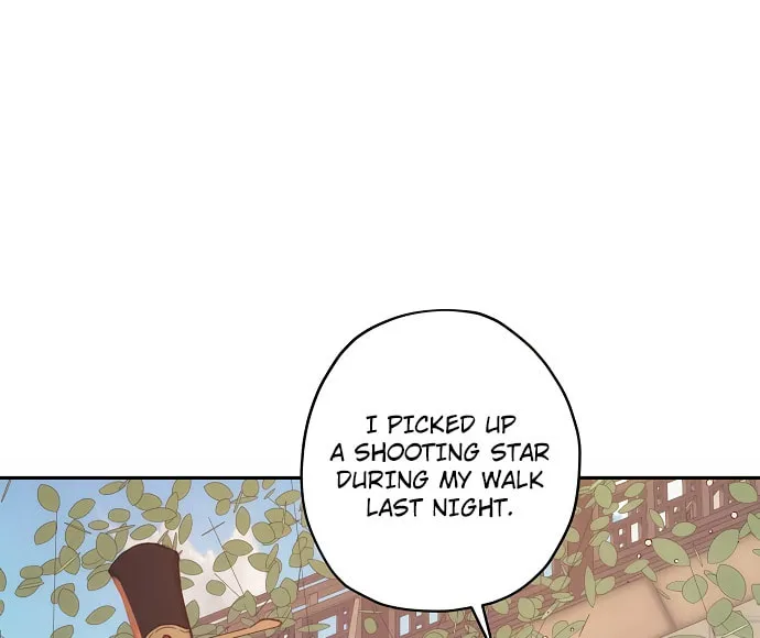 Onsaemiro Chapter 15 page 29 - 