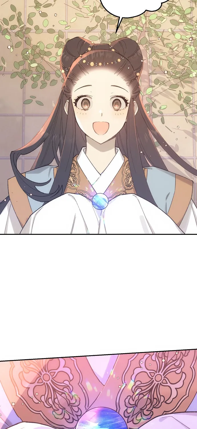 Onsaemiro Chapter 15 page 31 - 