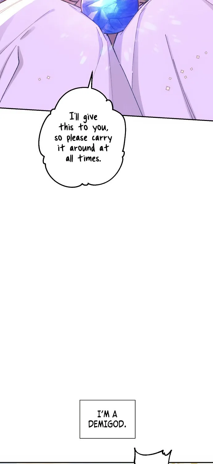 Onsaemiro Chapter 15 page 32 - 