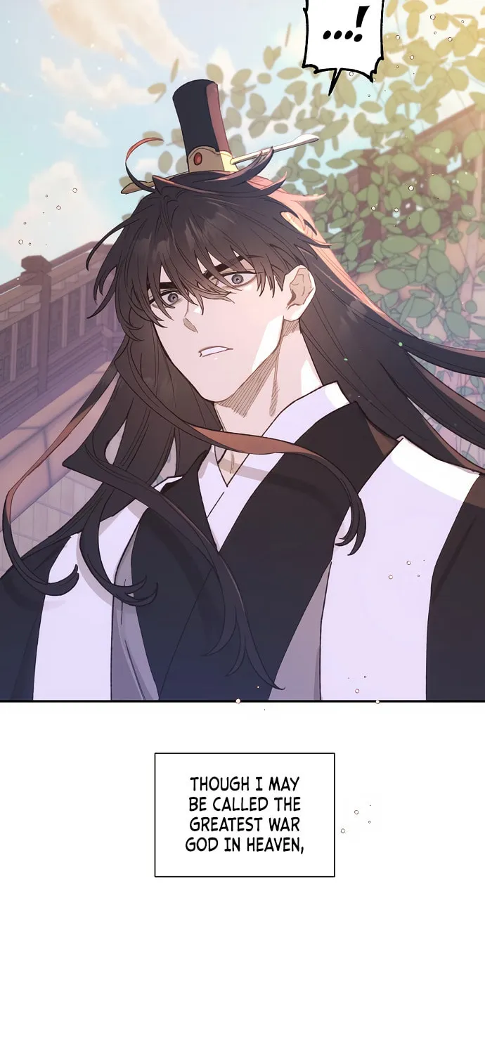 Onsaemiro Chapter 15 page 33 - 