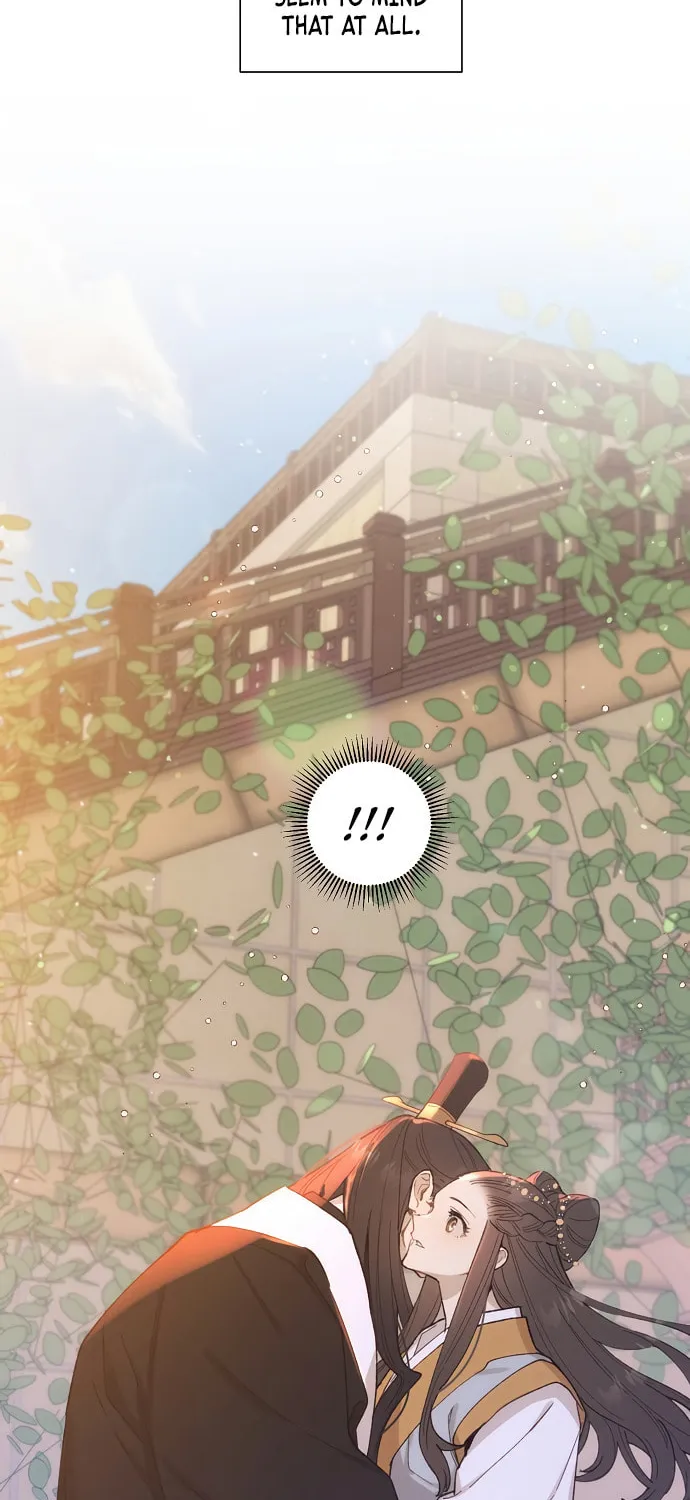 Onsaemiro Chapter 15 page 35 - 