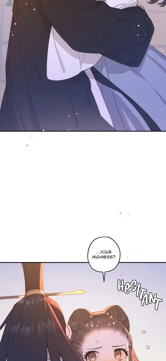 Onsaemiro Chapter 15 page 36 - 