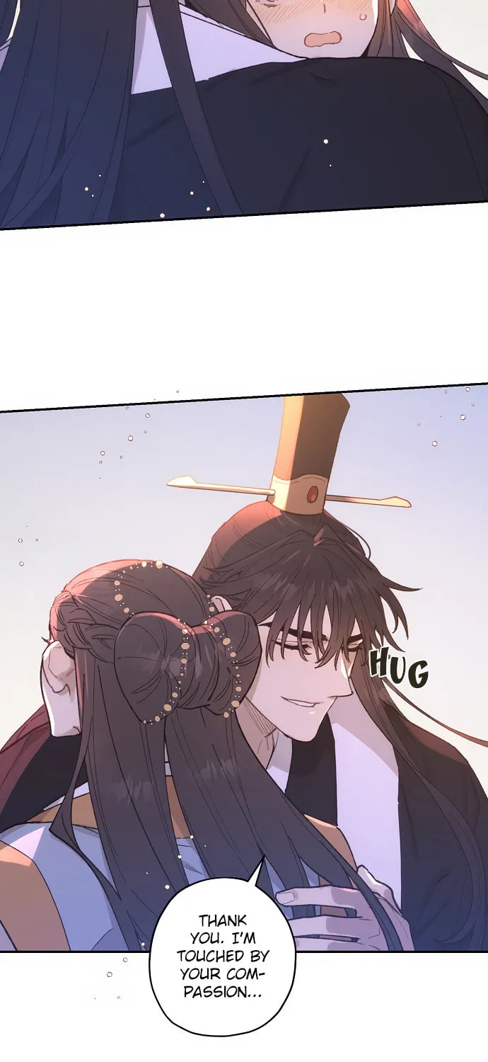 Onsaemiro Chapter 15 page 37 - 
