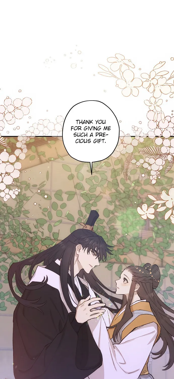 Onsaemiro Chapter 15 page 38 - 