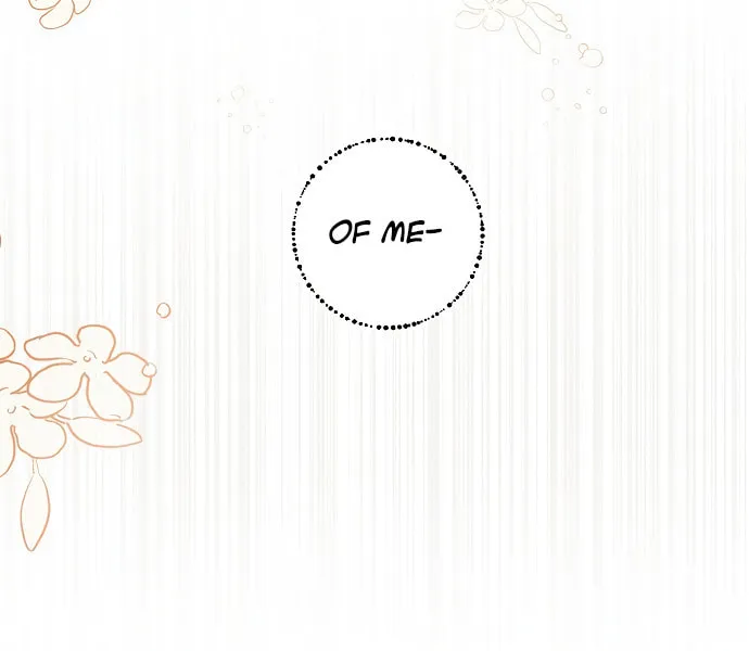 Onsaemiro Chapter 15 page 40 - 