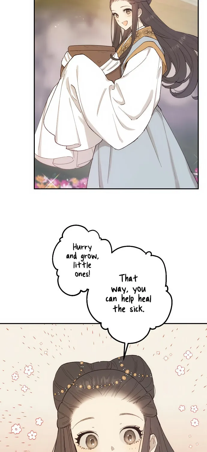 Onsaemiro Chapter 15 page 5 - 