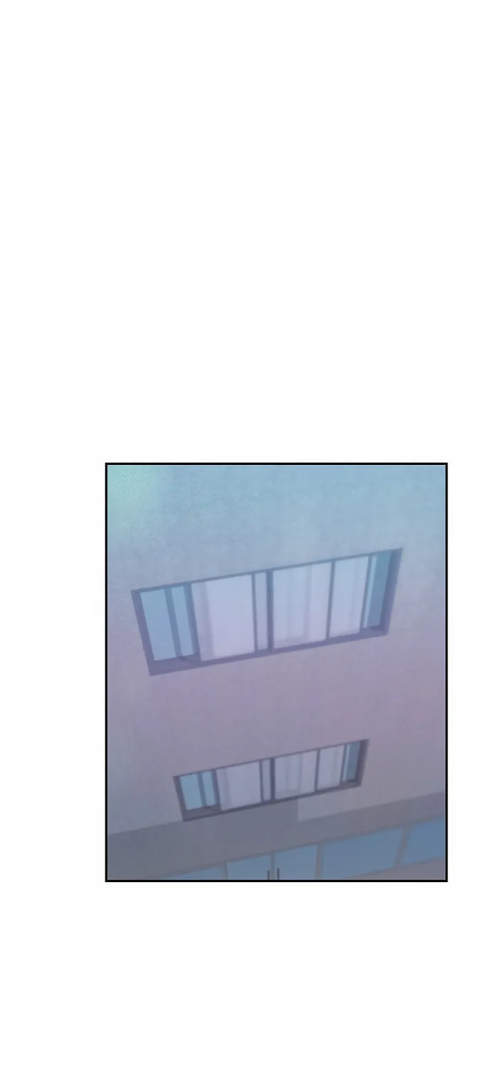 Onsaemiro Chapter 15 page 42 - 