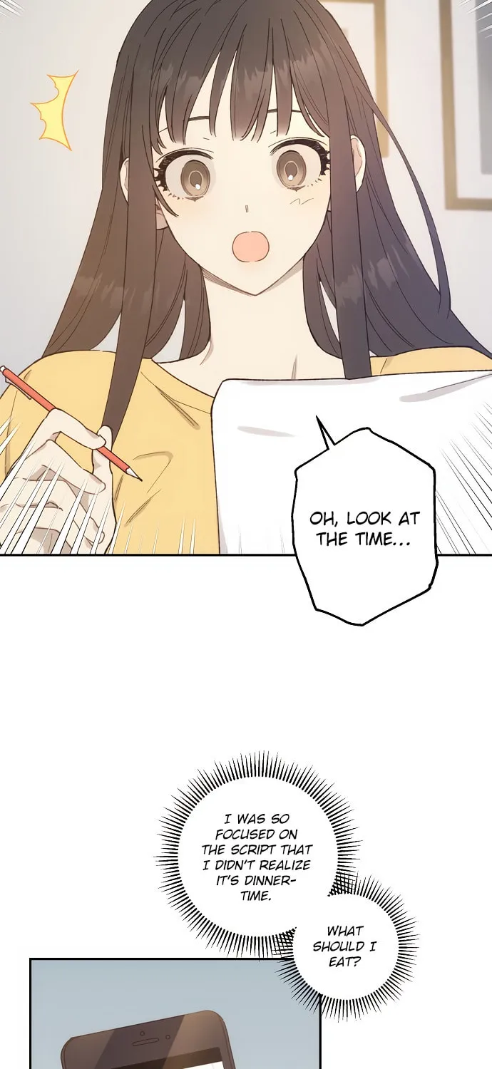 Onsaemiro Chapter 15 page 44 - 