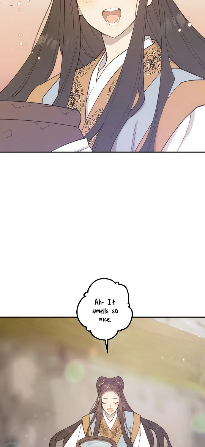 Onsaemiro Chapter 15 page 6 - 