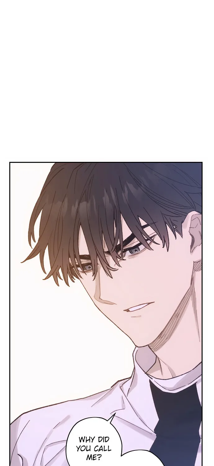 Onsaemiro Chapter 15 page 53 - 