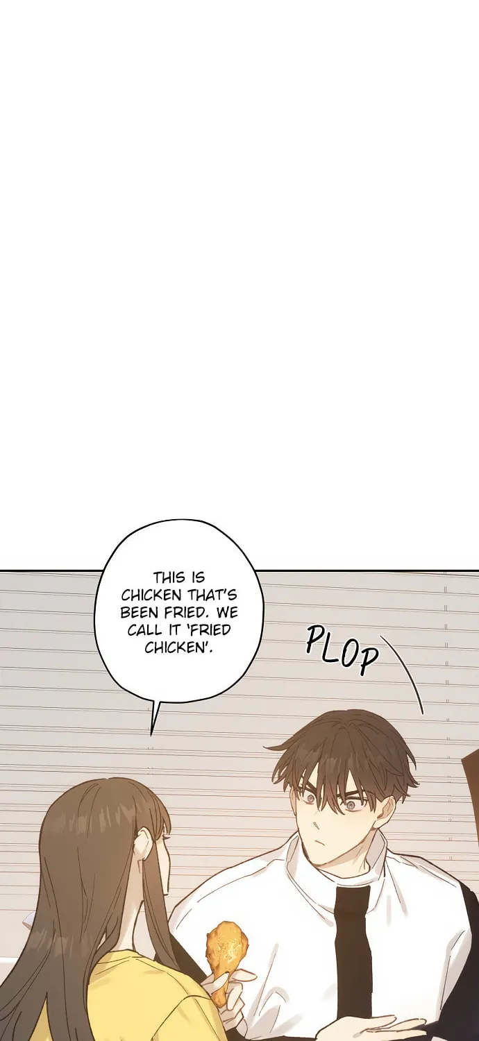 Onsaemiro Chapter 15 page 56 - 