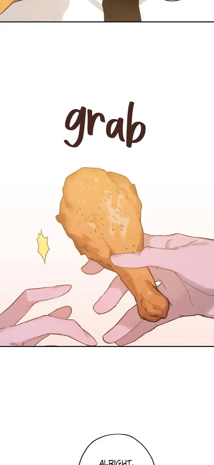 Onsaemiro Chapter 15 page 58 - 