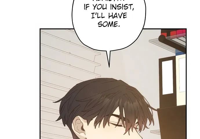 Onsaemiro Chapter 15 page 59 - 