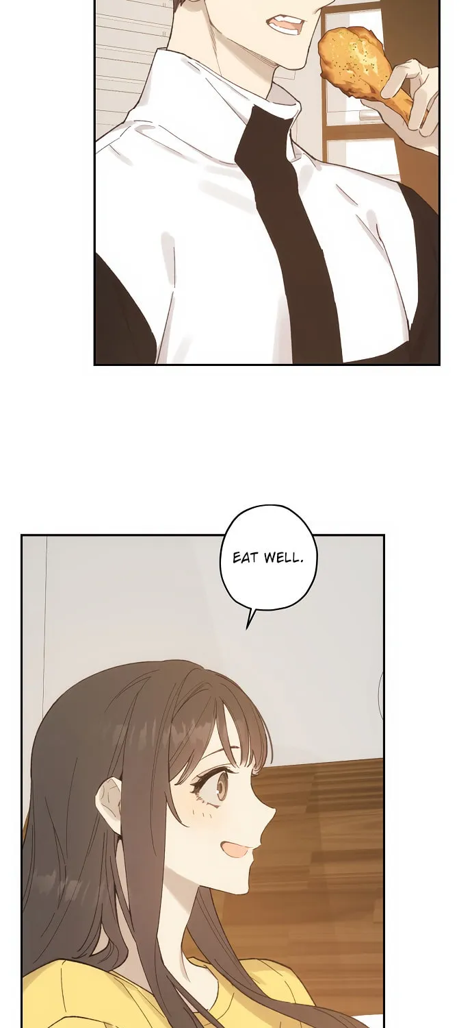 Onsaemiro Chapter 15 page 60 - 