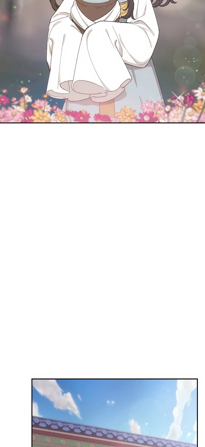Onsaemiro Chapter 15 page 7 - 
