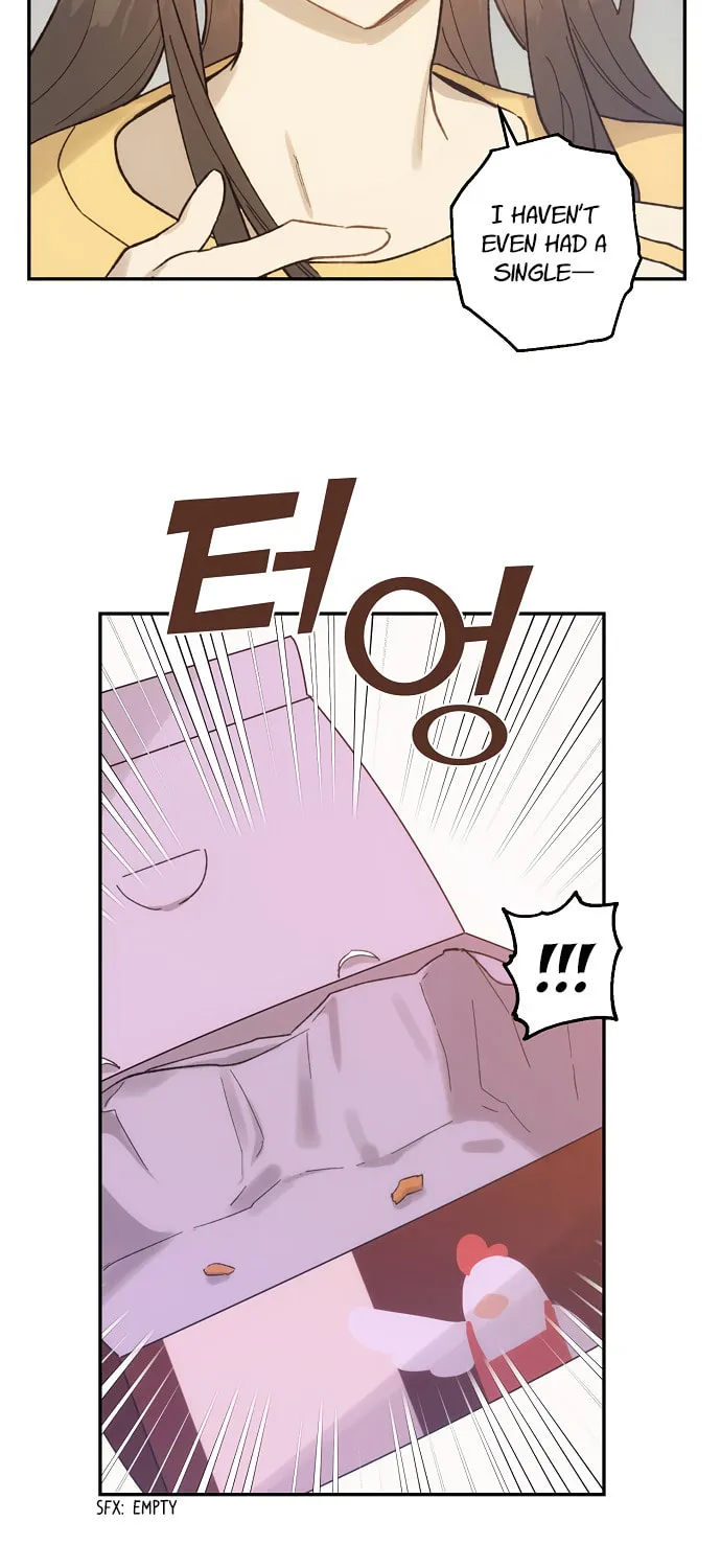 Onsaemiro Chapter 15 page 66 - 