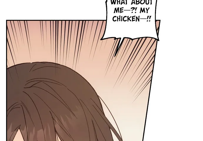 Onsaemiro Chapter 15 page 68 - 