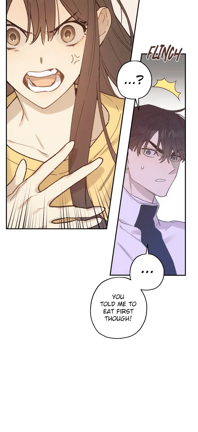 Onsaemiro Chapter 15 page 69 - 