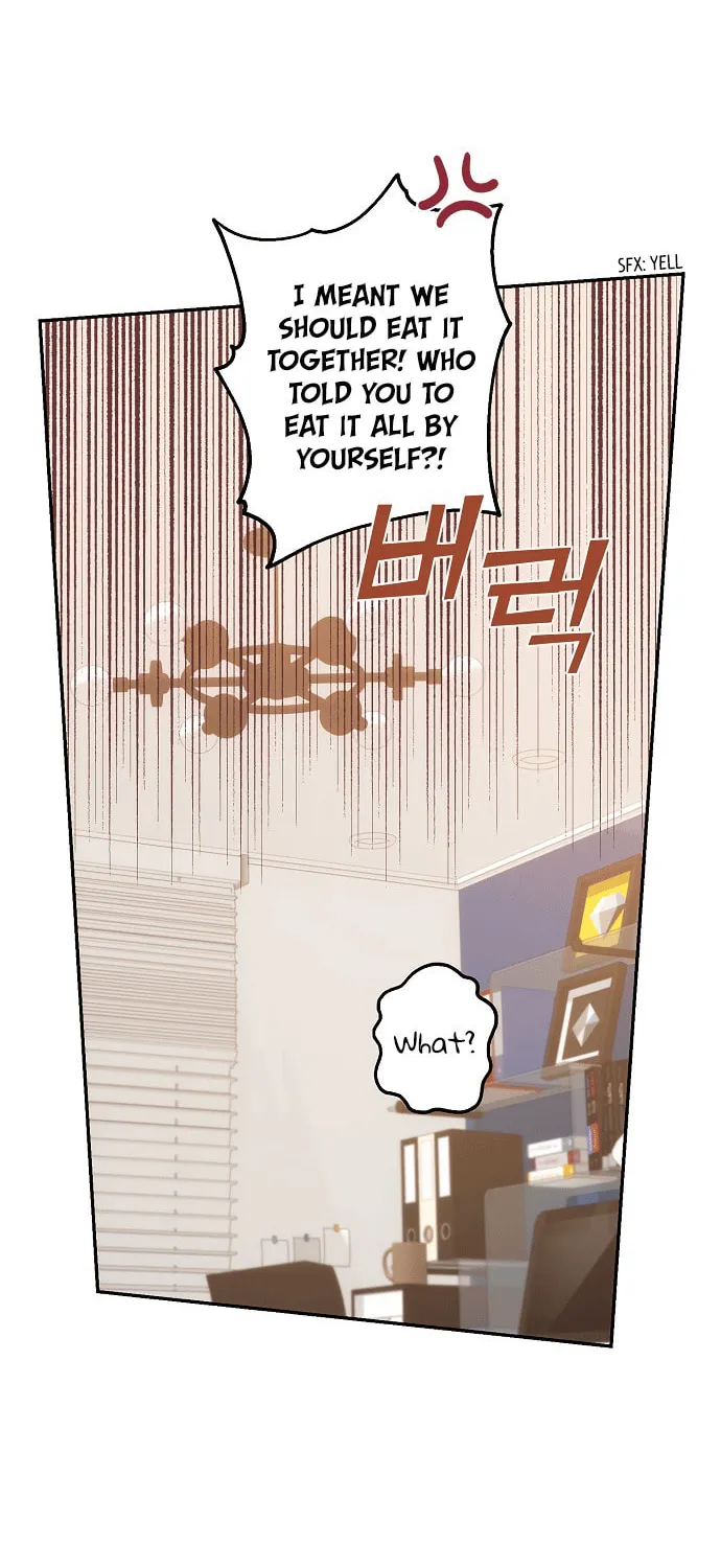 Onsaemiro Chapter 15 page 70 - 
