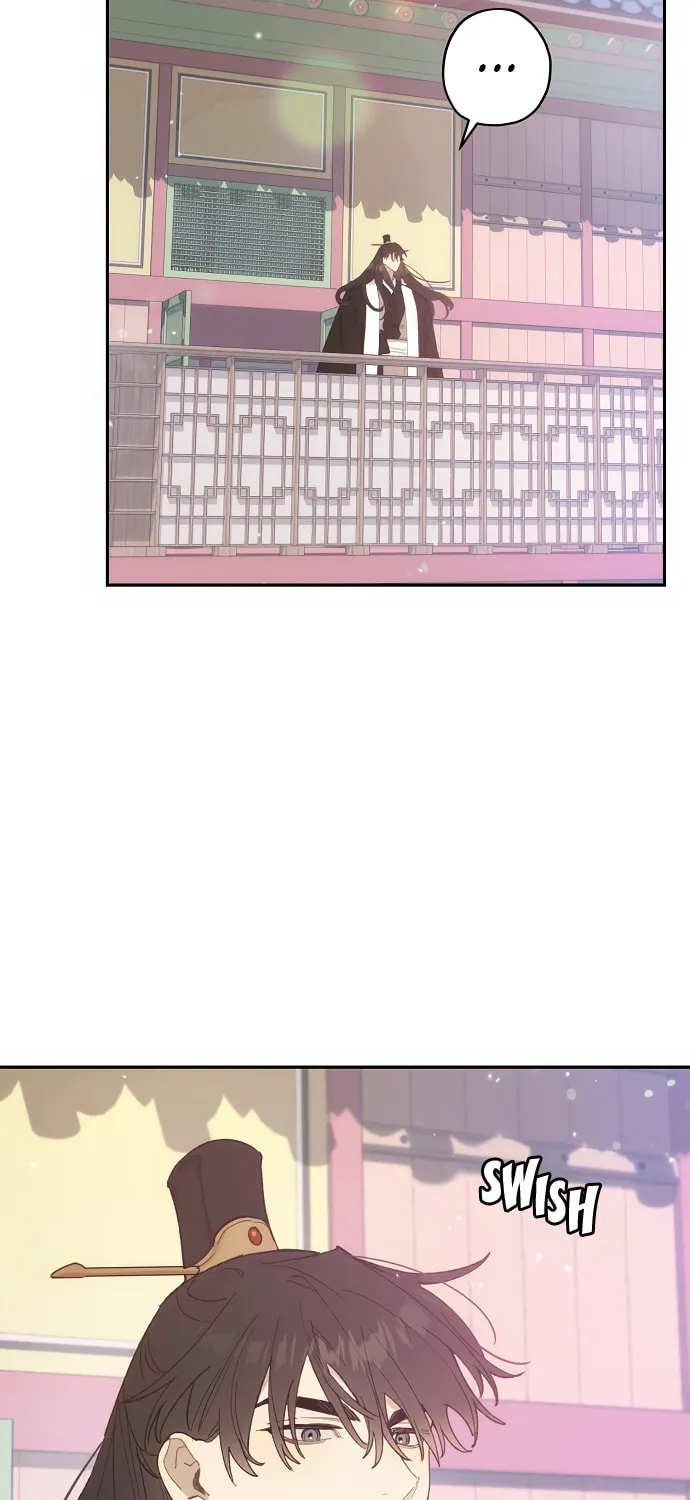 Onsaemiro Chapter 15 page 8 - 