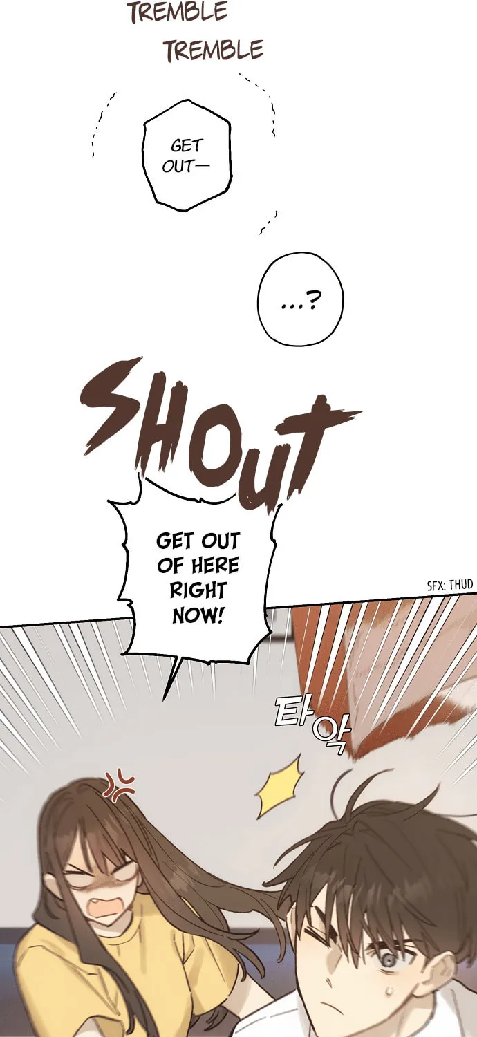 Onsaemiro Chapter 15 page 71 - 