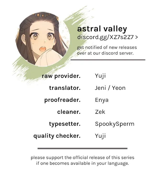 Onsaemiro Chapter 15 page 75 - 
