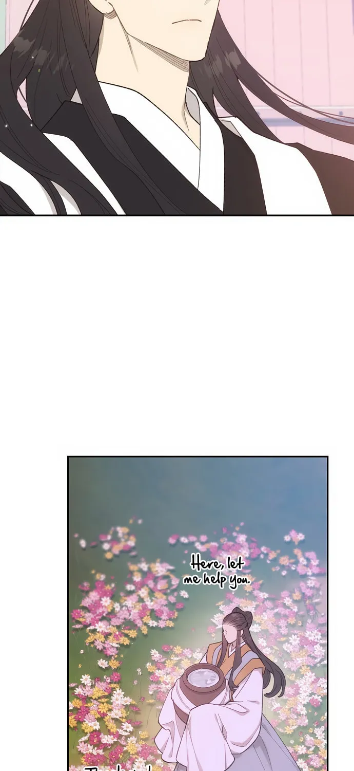 Onsaemiro Chapter 15 page 9 - 