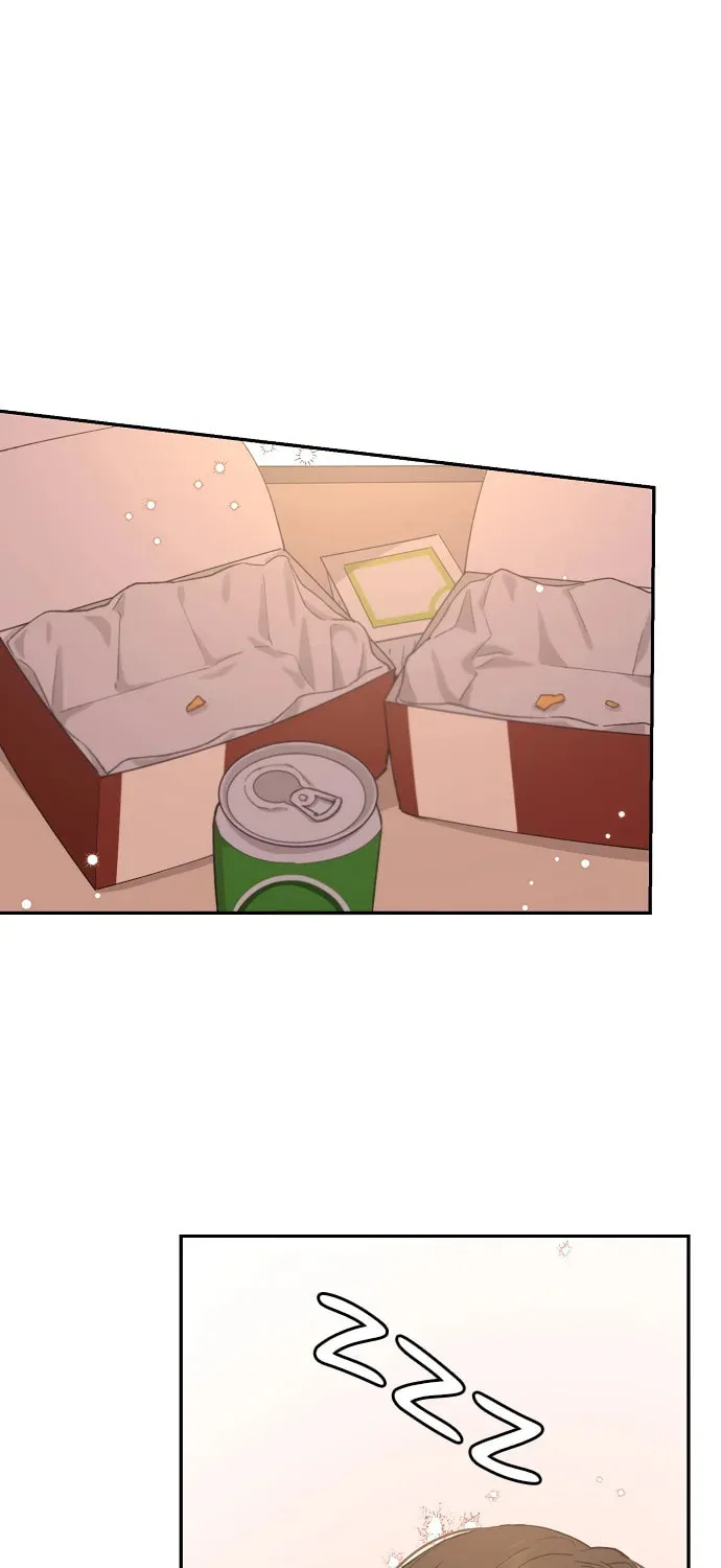 Onsaemiro Chapter 16 page 1 - 