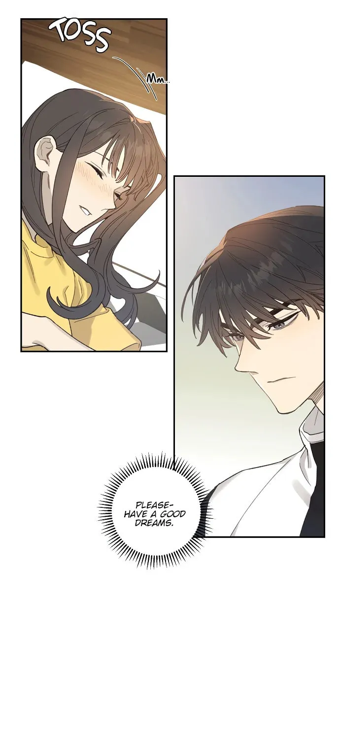 Onsaemiro Chapter 16 page 13 - 