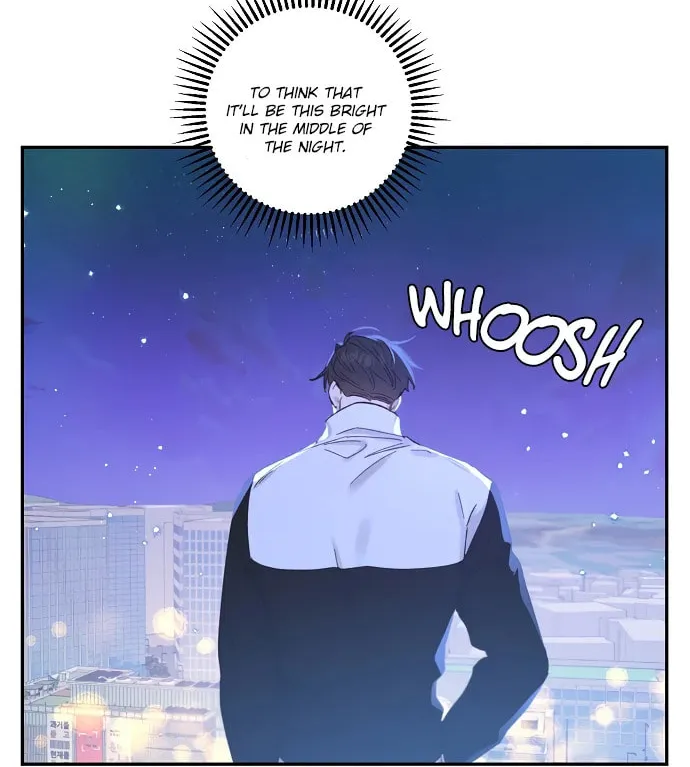 Onsaemiro Chapter 16 page 16 - 
