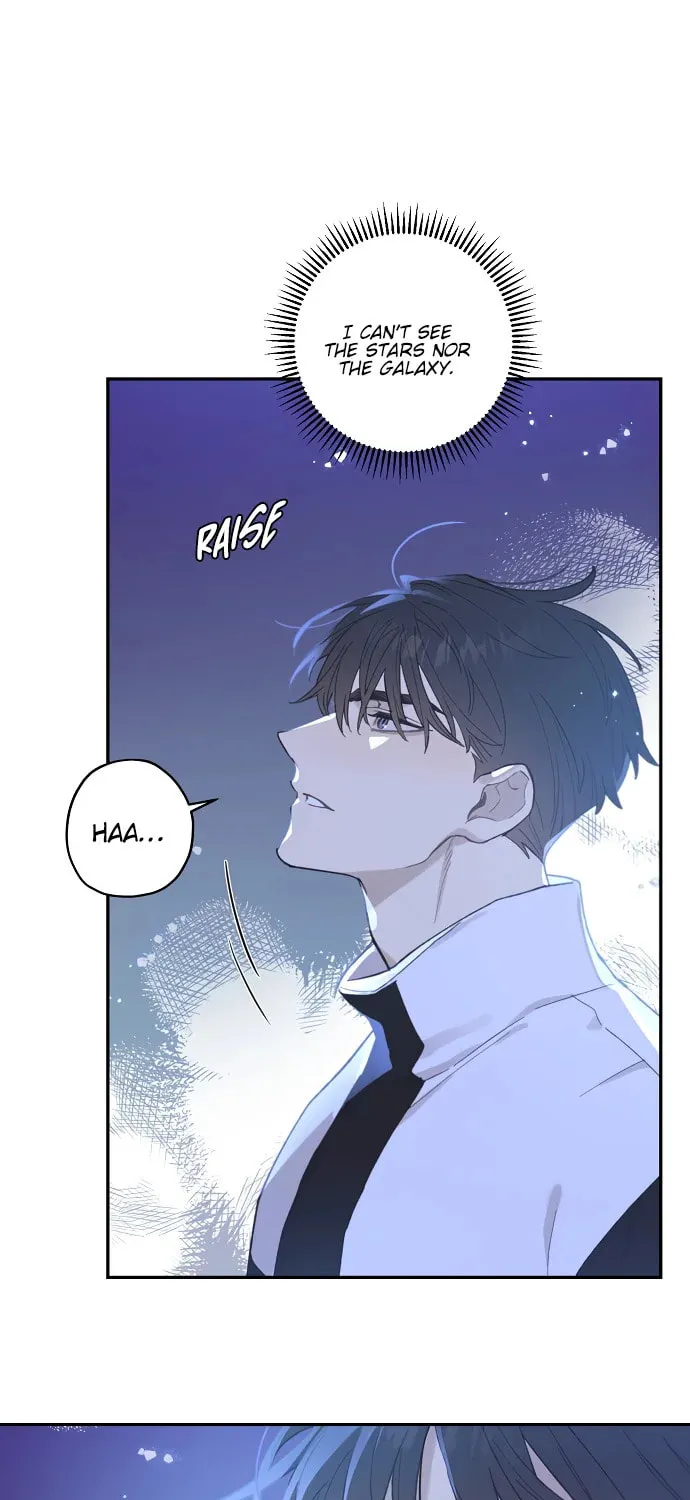 Onsaemiro Chapter 16 page 17 - 