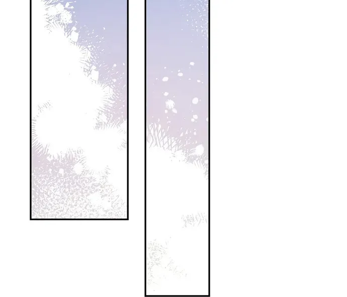 Onsaemiro Chapter 16 page 20 - 