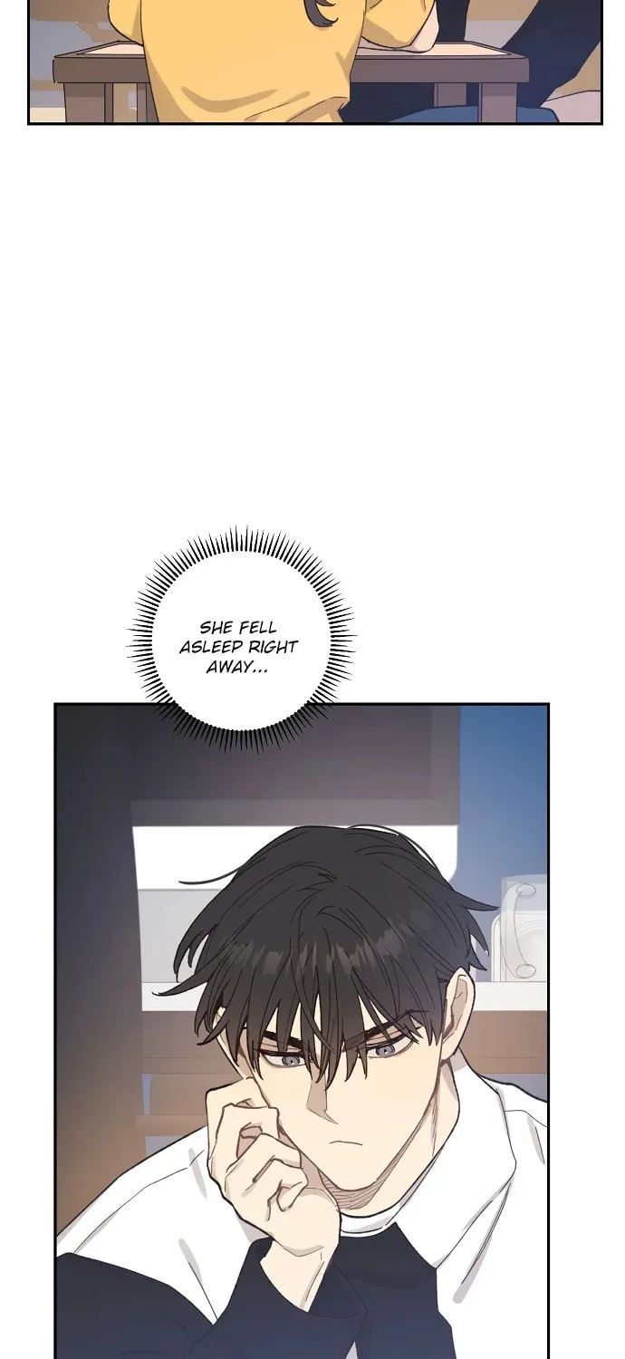 Onsaemiro Chapter 16 page 3 - 